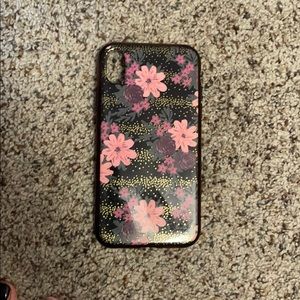 iPhone XR phone case